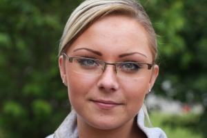Platzhalterbild