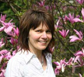 Susanne Schulze